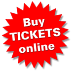 Buy Tickets online